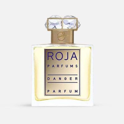 Danger EDP