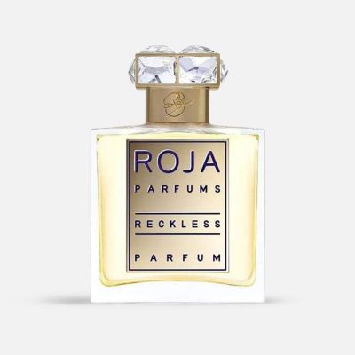 Reckless EDP