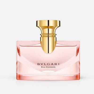 Rose Essentielle EDP
