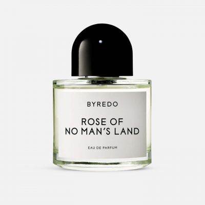 Rose of No Mans Land EDP