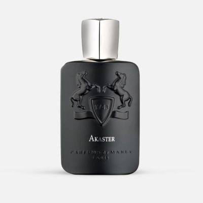 Royal Essence Akaster EDP