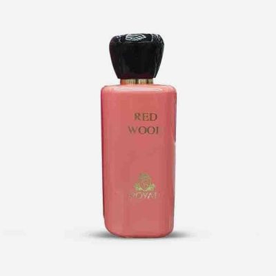 Red Wood EDP
