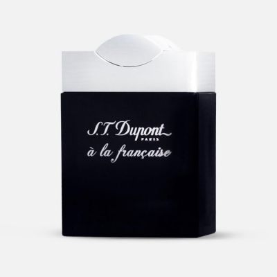 A La Francaise EDP Men