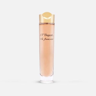 A La Francaise EDP Women