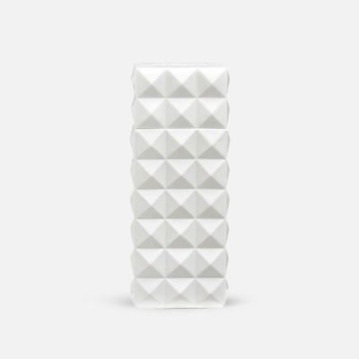 Blanc EDP