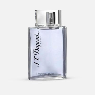 Essence Pure EDT Men