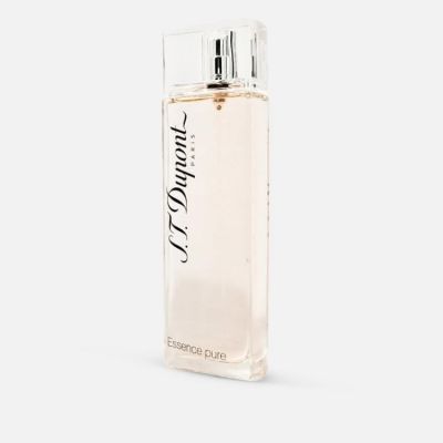 Essence Pure EDT Women