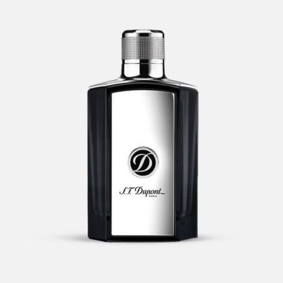 Exceptional EDT