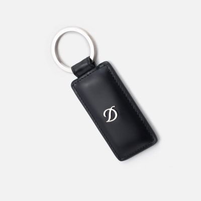Keyring - HKST001BK