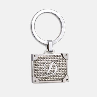 Keyring - HST03044