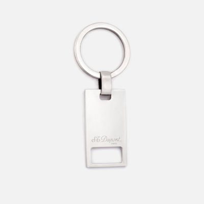 Keyring - HST03282