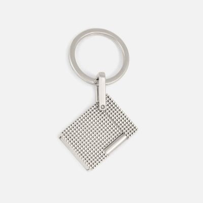 Keyring - HST03381