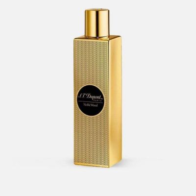 Noble Wood EDP