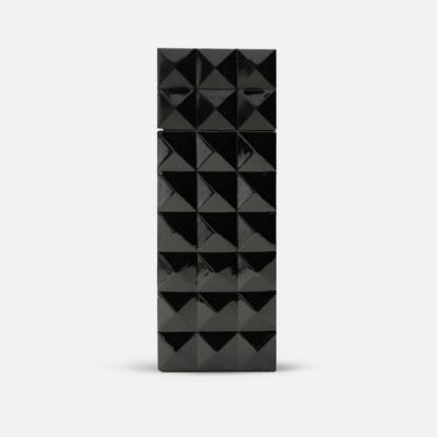 Noir EDT