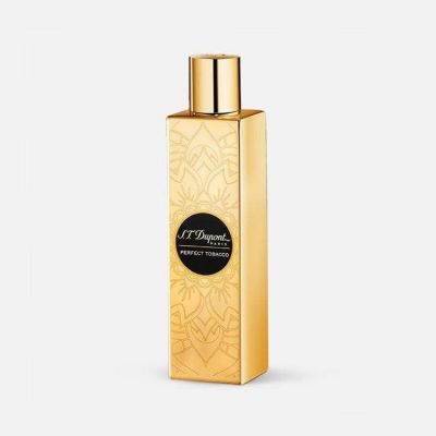 Perfect Tobacco EDP