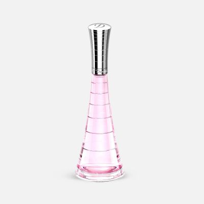 Miss Dupont EDP
