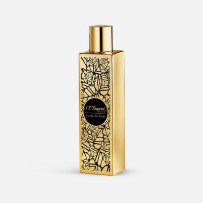 Pure Bloom EDP