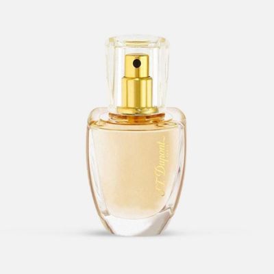 S.T. Dupont Special Edition EDP