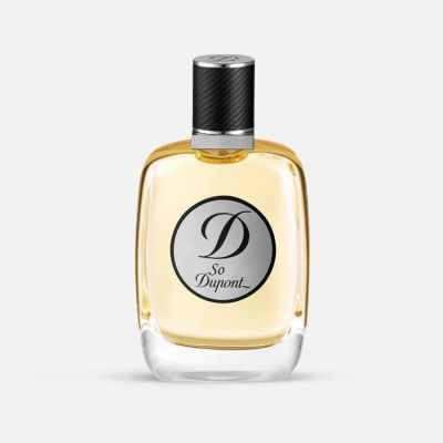 So Dupont EDT