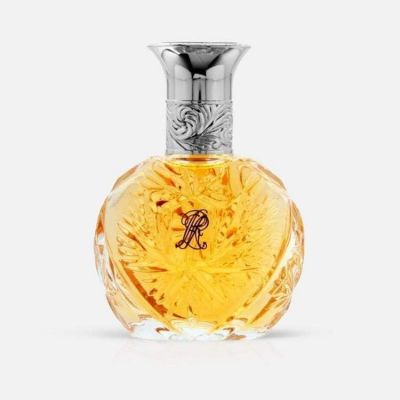 Safari EDP