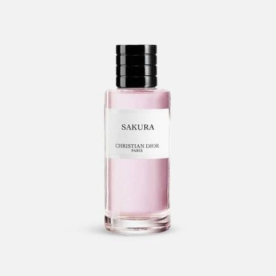 Sakura EDP