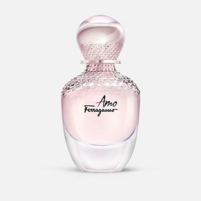 Amo EDP