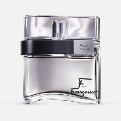 Black EDT