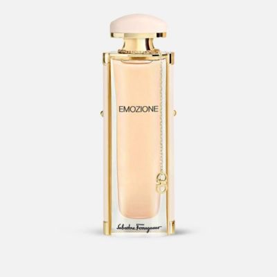 Emozione EDP