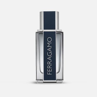 Ferragamo EDT