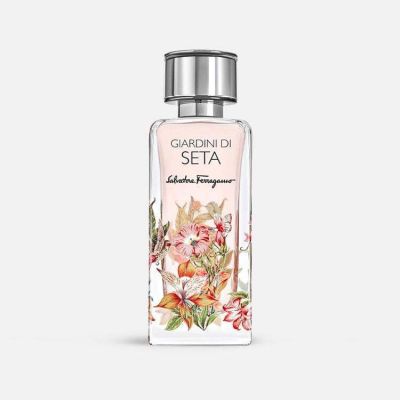 Giardini Di Seta EDP