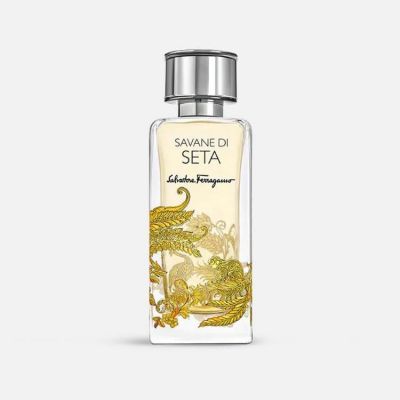 Savane Di Seta EDP