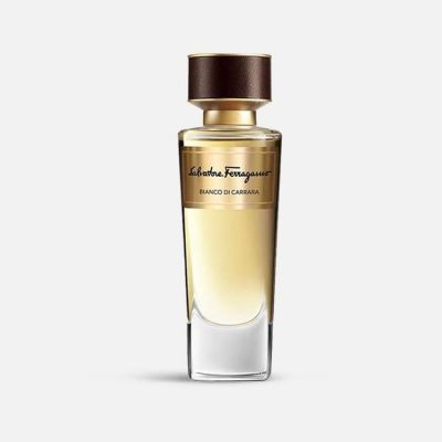 Tuscan Creations Bianco Di Carrara EDP
