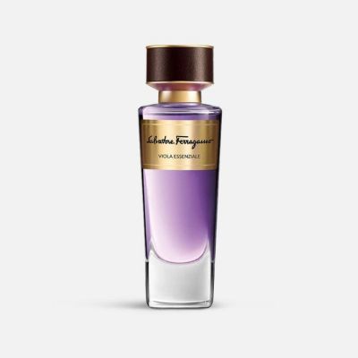 Tuscan Creations Viola Essenziale EDP