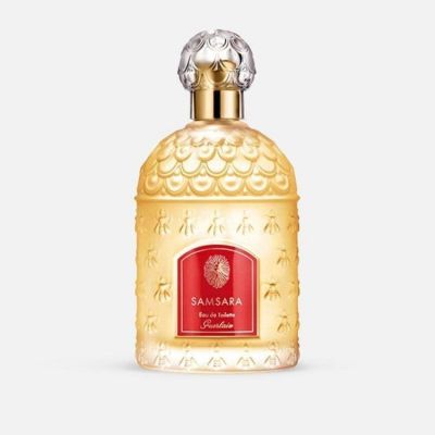 Samsara EDT