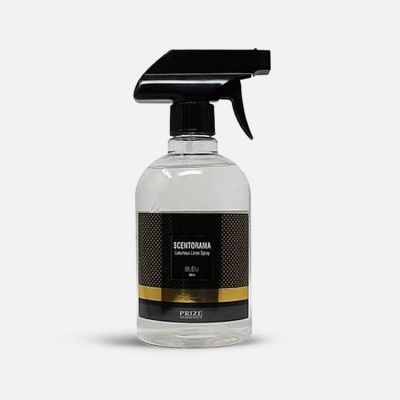 Bleu Linen Spray