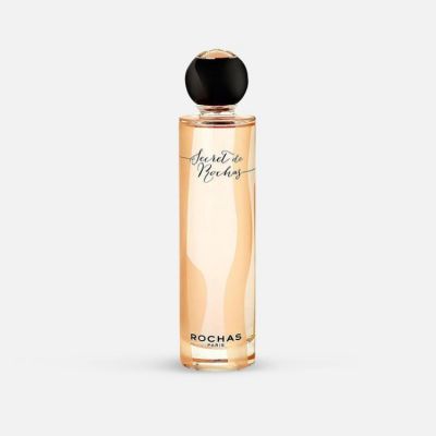 Secret de Rochas EDP