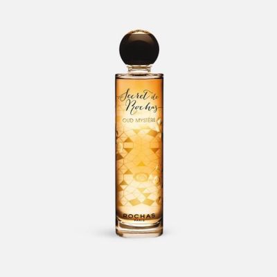 Secret de Rochas oud mystere EDP