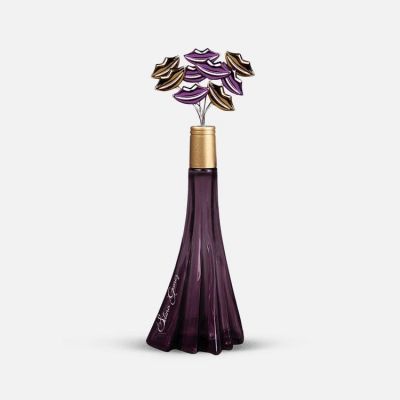 Selena Gomez EDP