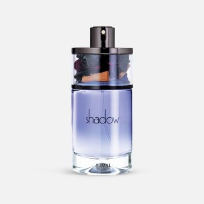 Shadow II for Men EDP