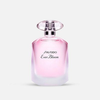 Ever Bloom EDP