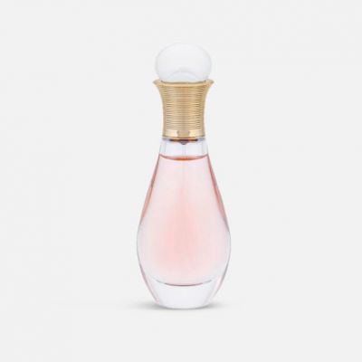 Jadore Hair Mist
