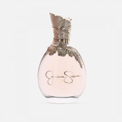 Signature EDP