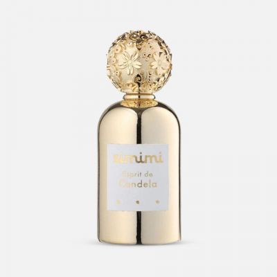 Esprit de Candela Extrait de Parfum