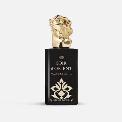 Soir D Orient EDP