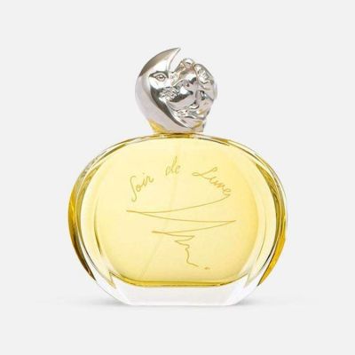 Soir de Lune EDP