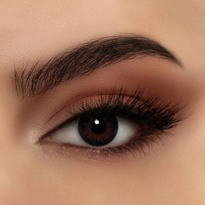 Snow White Collection 3 months Contact Lenses