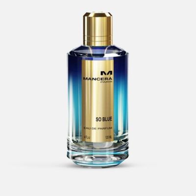 So Blue EDP