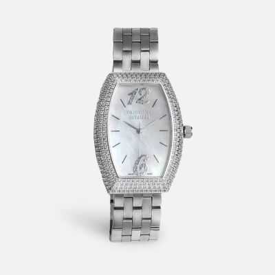 Women's Watch WVC9H4MW