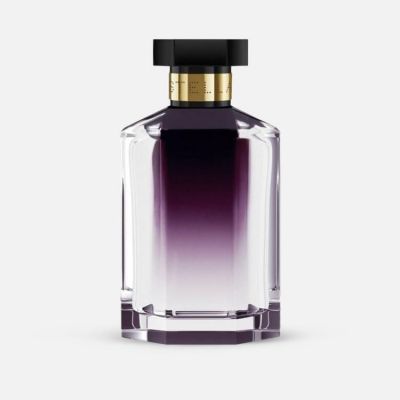 Stella EDP