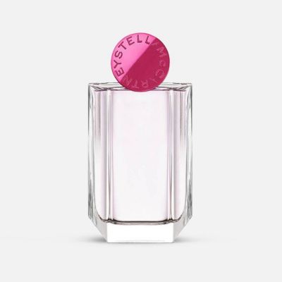 Pop EDP